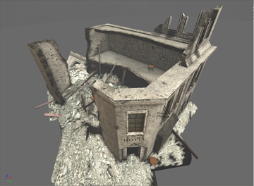 SPR Assets1